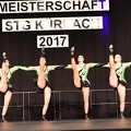 Bayerische 2017 1293