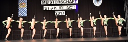 Bayerische 2017 1293
