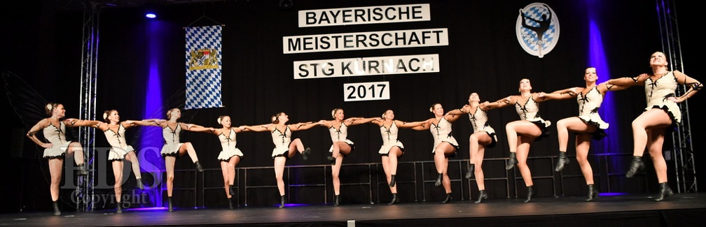 Bayerische 2017 1319
