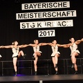 Bayerische 2017 1319
