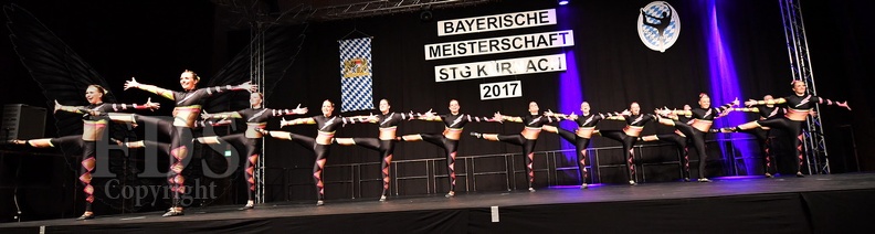 Bayerische_2017_1383.jpg