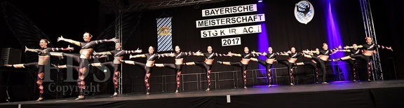 Bayerische 2017 1383