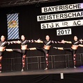 Bayerische 2017 1383