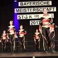Bayerische 2017 1394