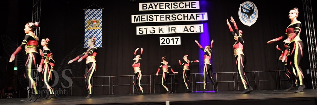 Bayerische 2017 1395