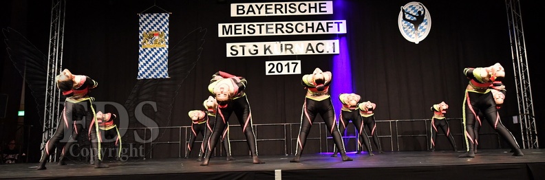 Bayerische 2017 1396