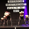 Bayerische 2017 1396