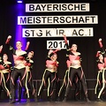 Bayerische 2017 1400