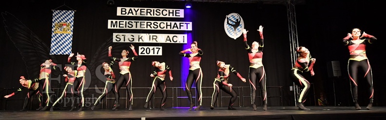 Bayerische 2017 1401