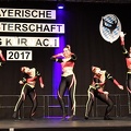 Bayerische 2017 1401