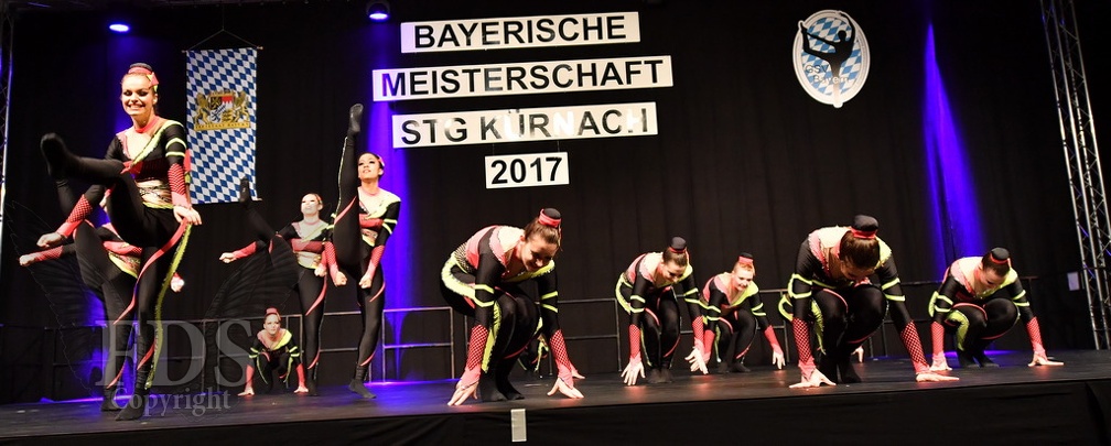 Bayerische 2017 1403