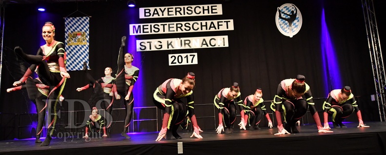 Bayerische_2017_1403.jpg