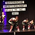 Bayerische 2017 1403