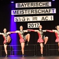 Bayerische 2017 2044