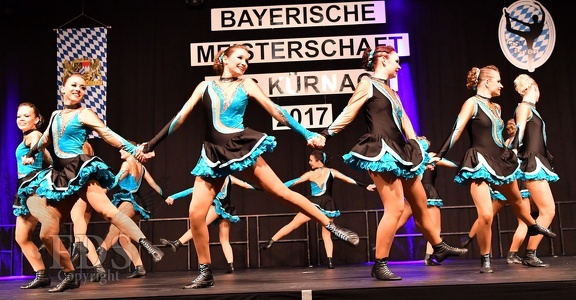 Bayerische 2017 2058