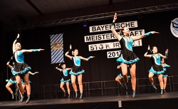 Bayerische 2017 2062