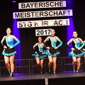 Bayerische 2017 2063