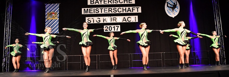 Bayerische 2017 2100
