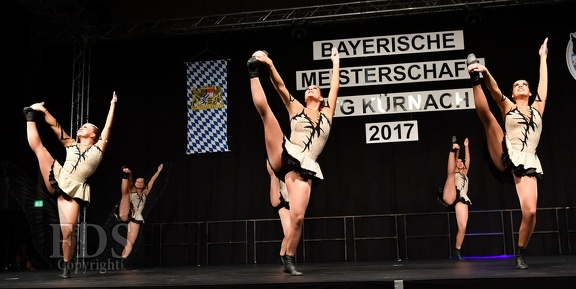 Bayerische 2017 2110