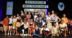 Bayerische 2017 1247