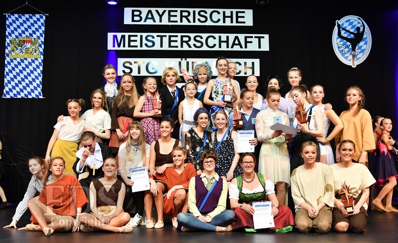 Bayerische 2017 1248