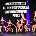 Bayerische 2017 0922