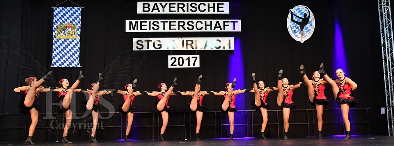 Bayerische_2017_0944.jpg