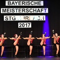 Bayerische 2017 0944