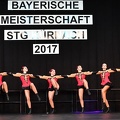 Bayerische 2017 0945