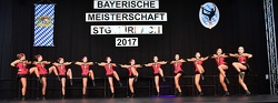 Bayerische 2017 0945