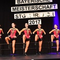 Bayerische 2017 0946