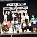 Bayerische 2017 0342