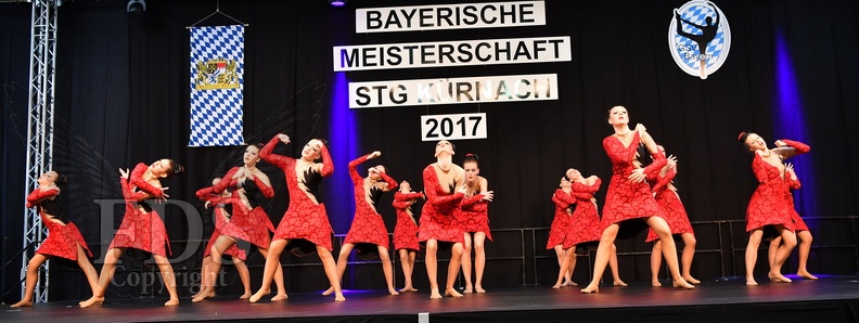 Bayerische 2017 0547