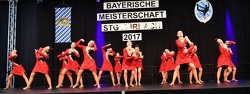 Bayerische 2017 0547