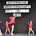Bayerische 2017 0571