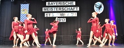 Bayerische 2017 0571