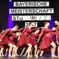 Bayerische 2017 0591