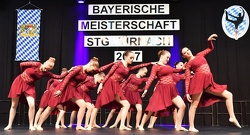 Bayerische 2017 0591