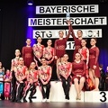 Bayerische 2017 1189