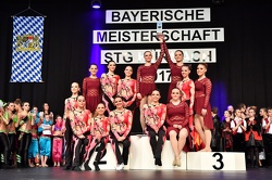 Bayerische 2017 1189