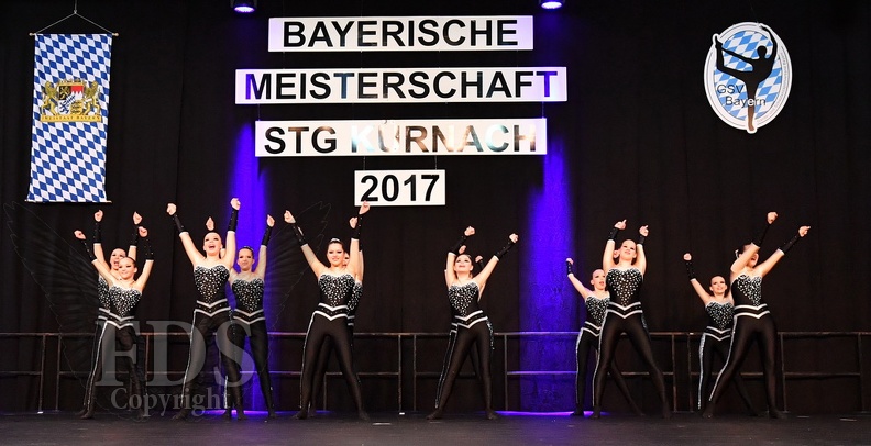 Bayerische 2017 0877