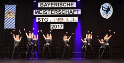 Bayerische 2017 0877
