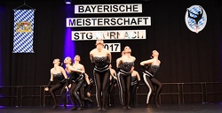 Bayerische 2017 0878