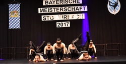 Bayerische 2017 0879