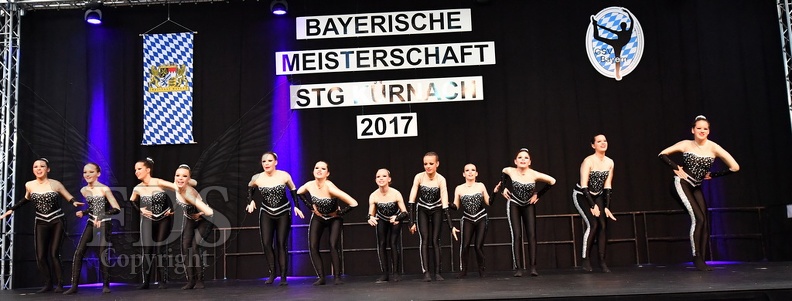 Bayerische 2017 0880