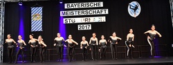 Bayerische 2017 0880