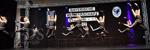 Bayerische 2017 0881