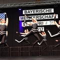 Bayerische 2017 0881