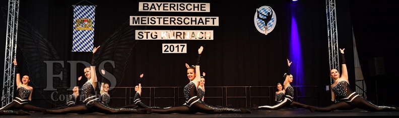Bayerische 2017 0887