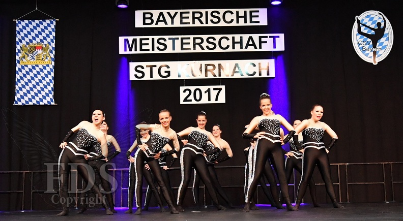 Bayerische 2017 0888